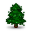 Christmas Tree -+ Undecorated.png